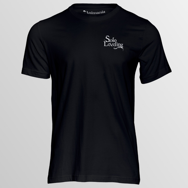 Camiseta Shadow Mornark